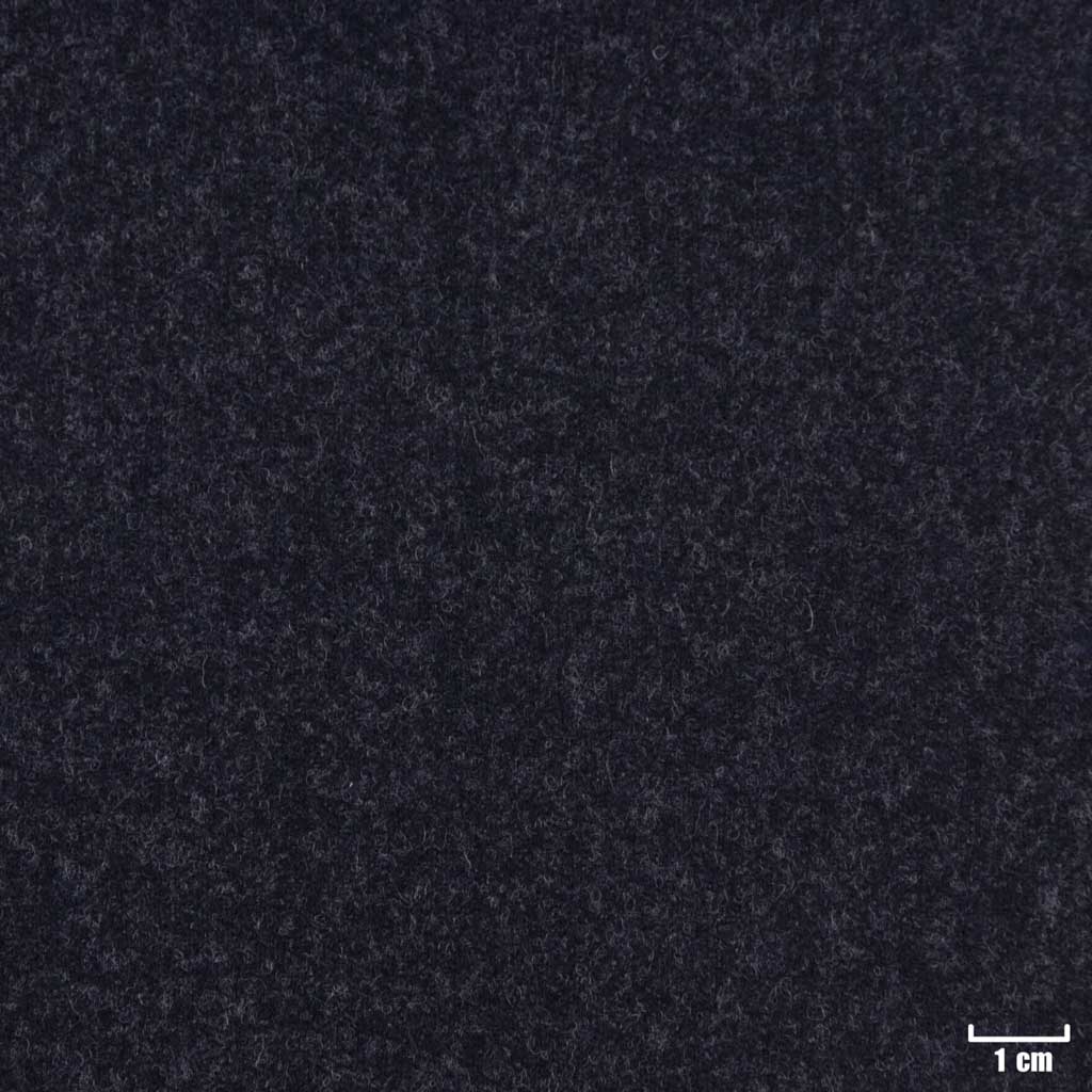 CHARCOAL,PLAIN (16/46)
