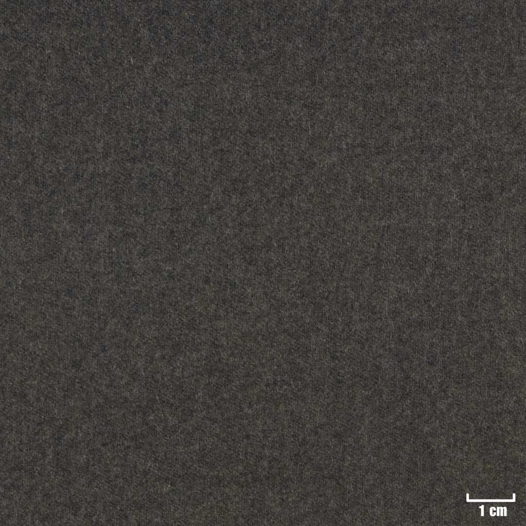 OLIVE,PLAIN (16/58)