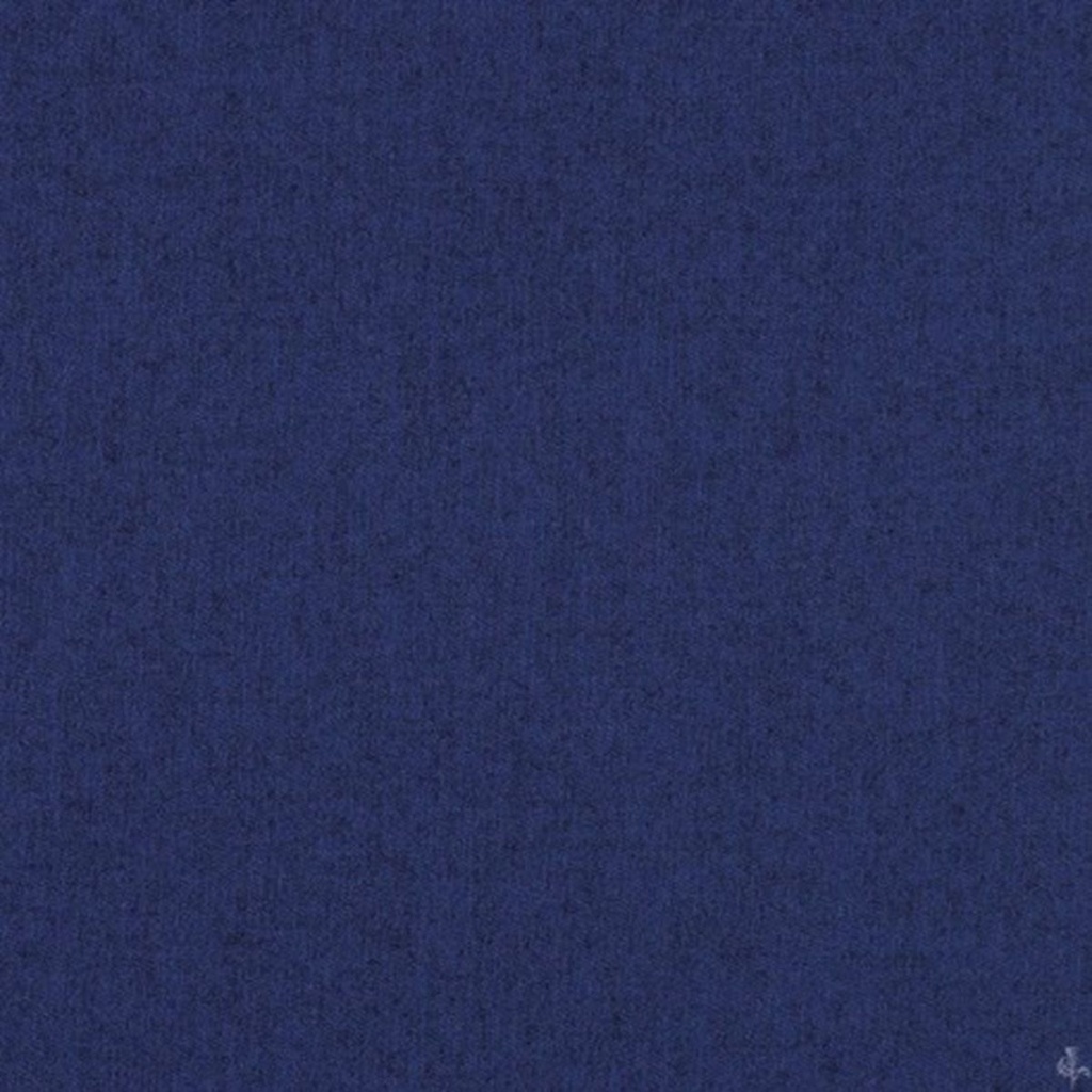 BLUE,PLAIN (16/94)