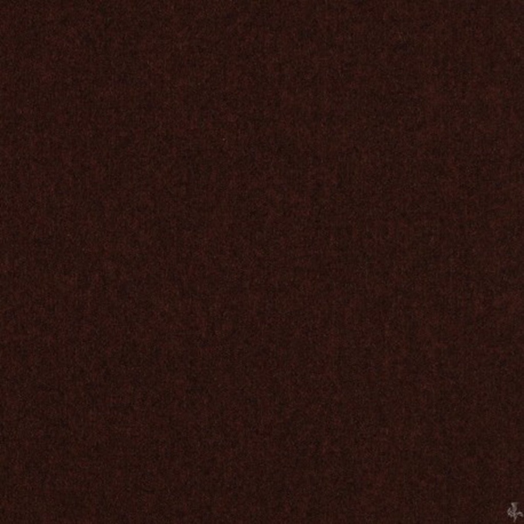 BROWN,PLAIN (16/99)