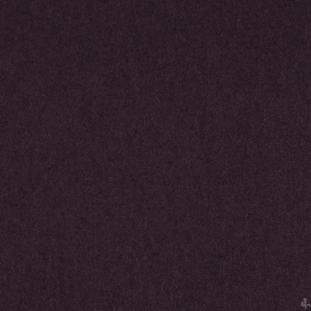 PURPLE,PLAIN (16/100)