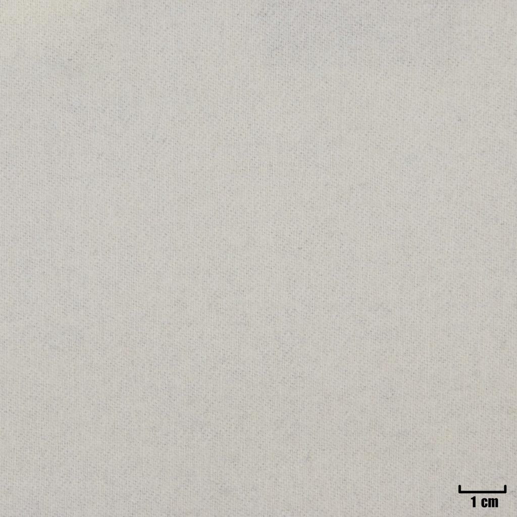 OFF_WHITE,PLAIN (16/42)