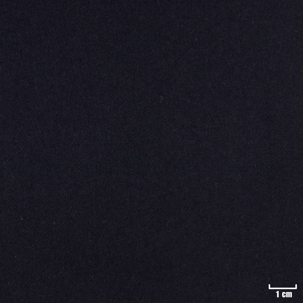 BLACK,PLAIN (16/60)