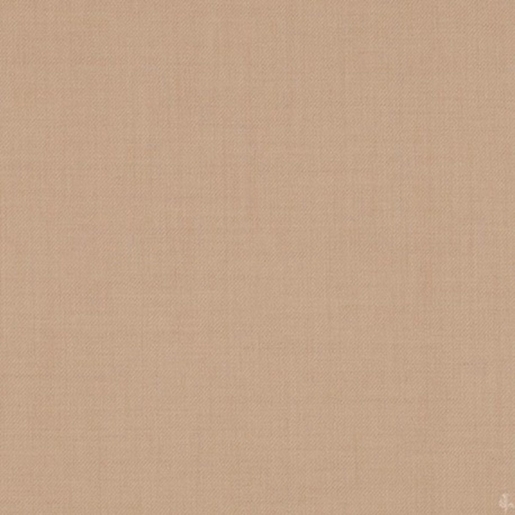 BEIGE,TWILL (31/36)
