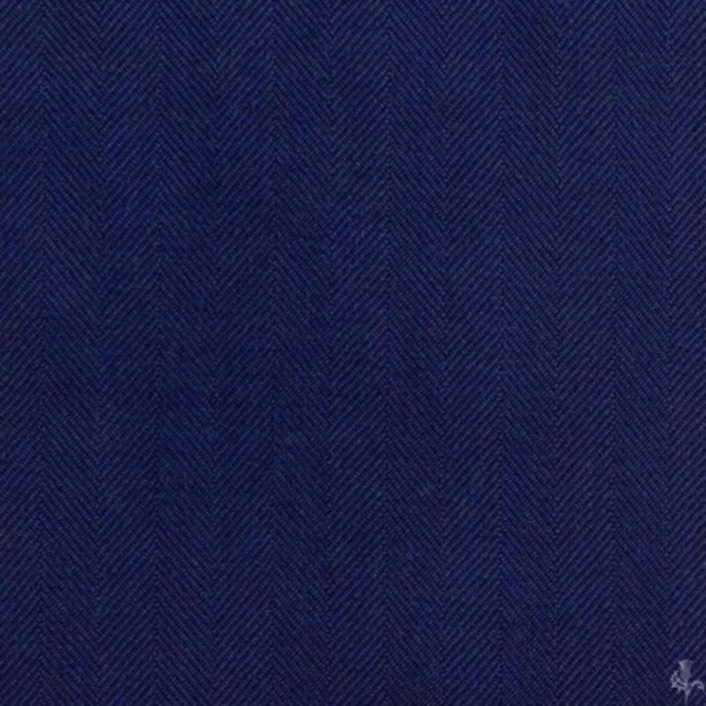 BLUE,HERRINGBONE (31/15)