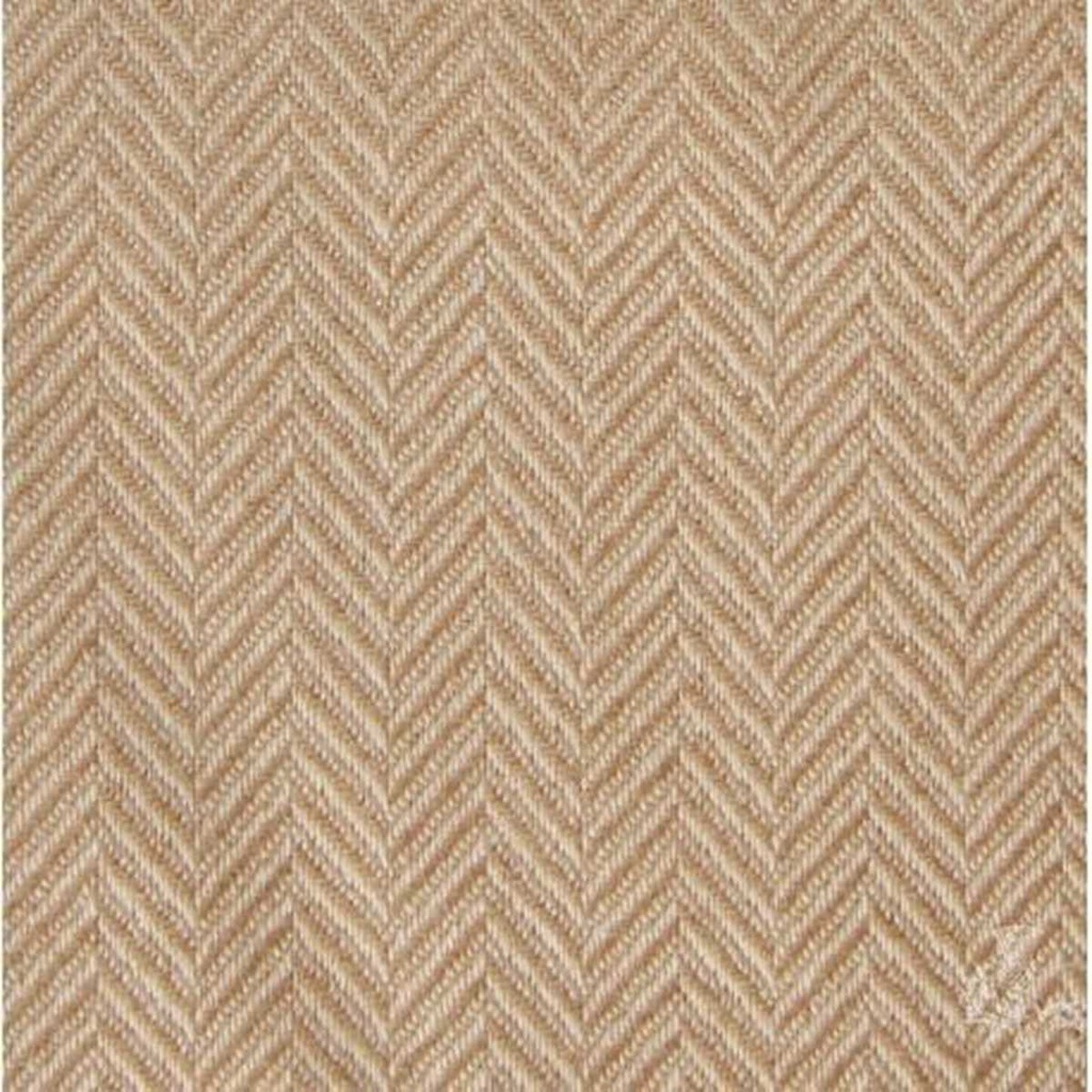 CAMEL,HERRINGBONE (4/57)