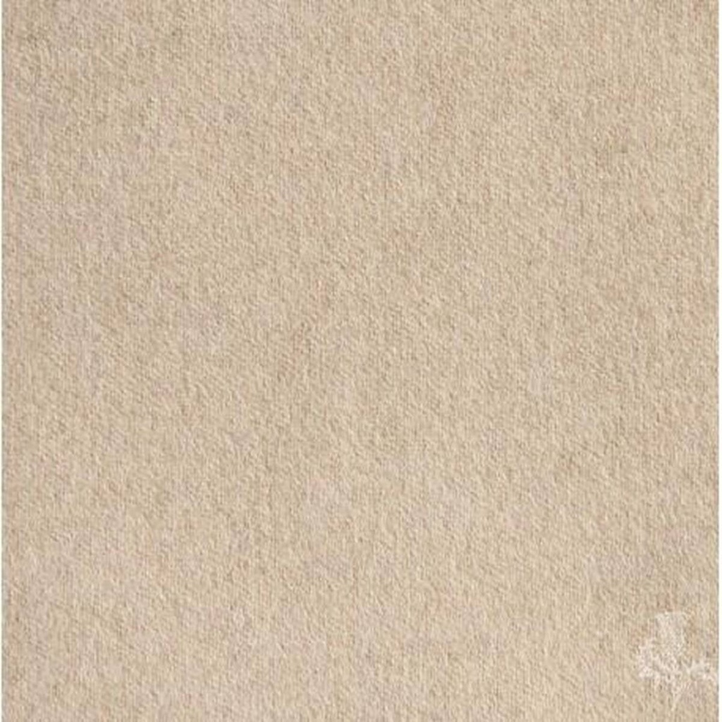 BEIGE,PLAIN (4/32)