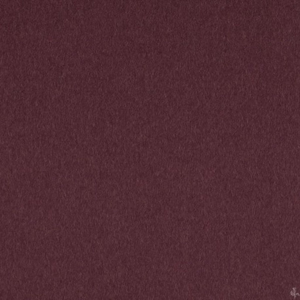 PURPLE,PLAIN (4/99)