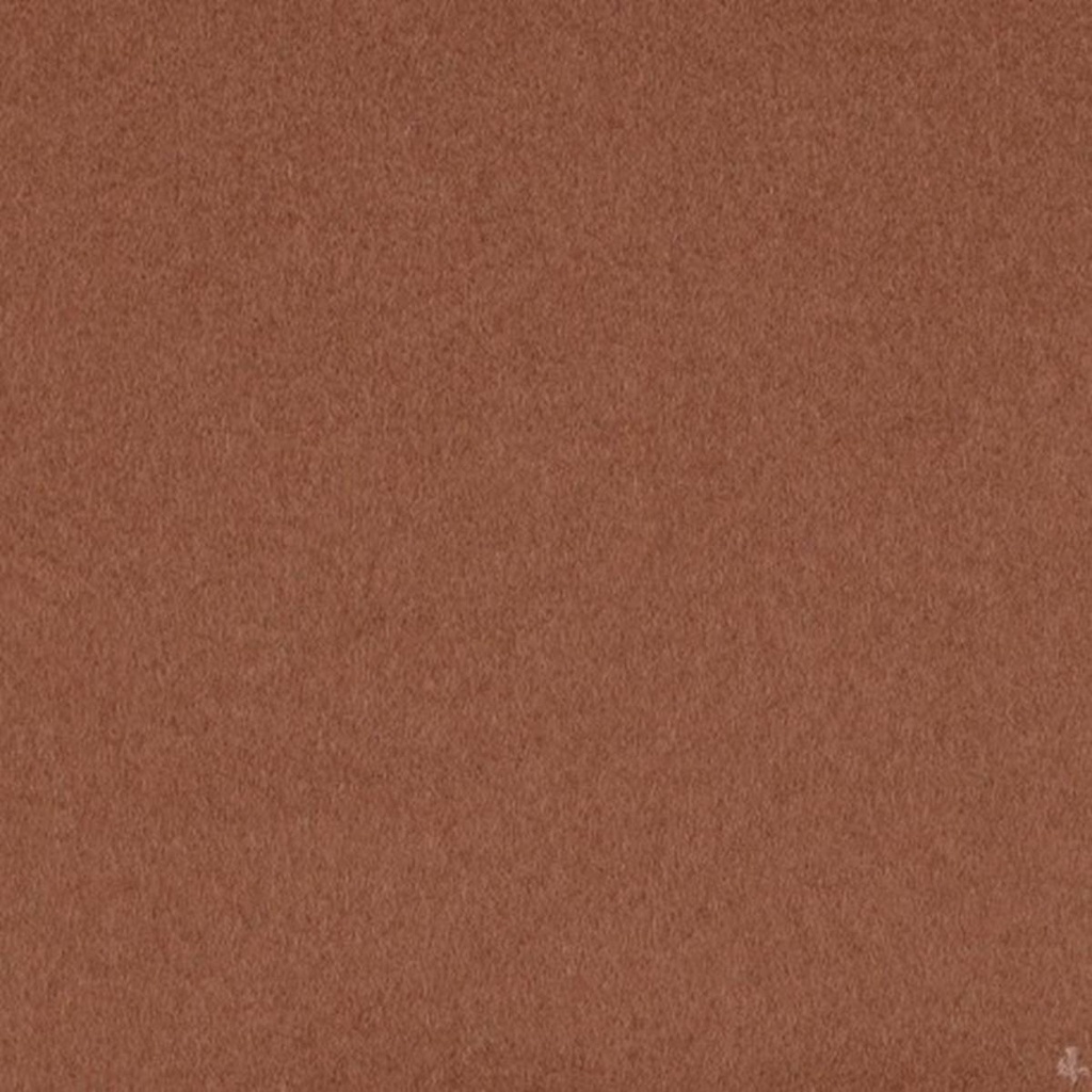BROWN,PLAIN (4/102)