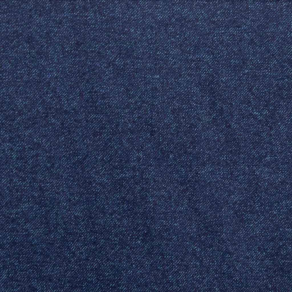 BLUE, PLAIN