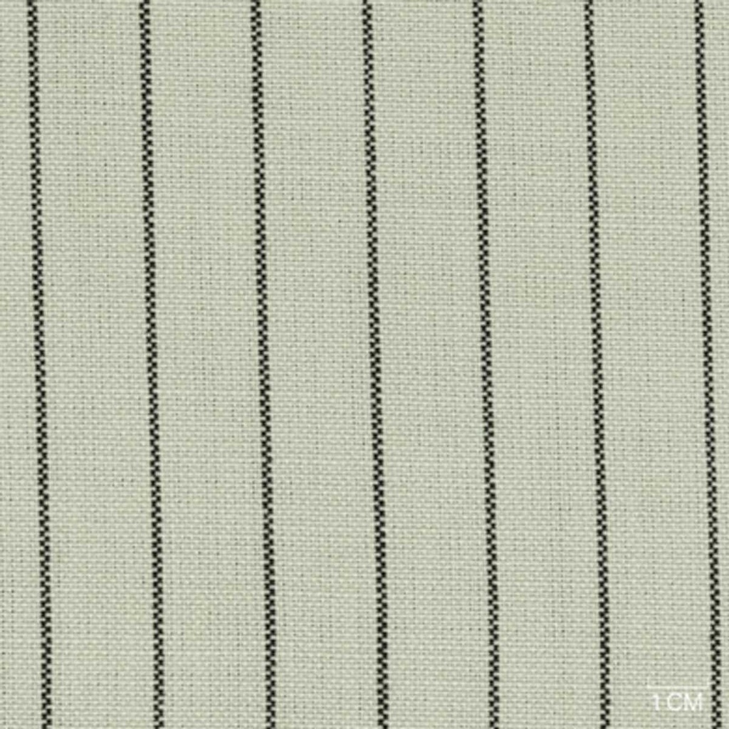 OFF_WHITE,BLACK STRIPES (ST# 6062)