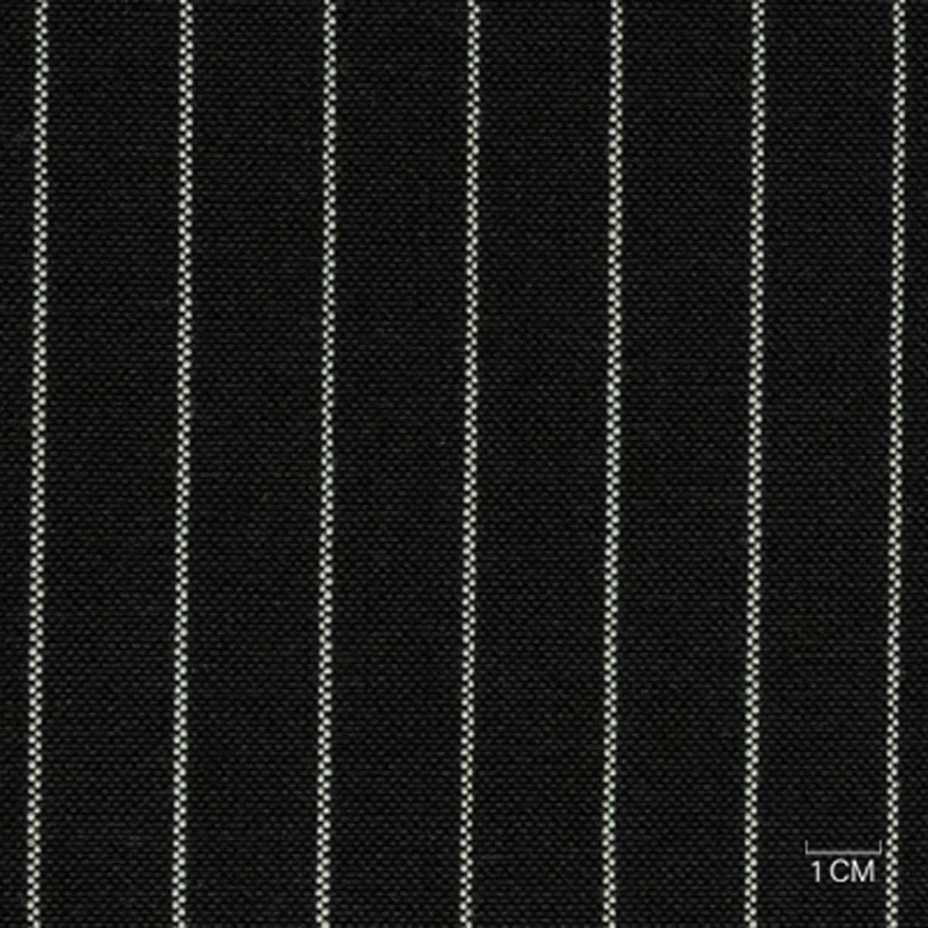 BLACK,OFF_WHITE STRIPES (ST# 6063)