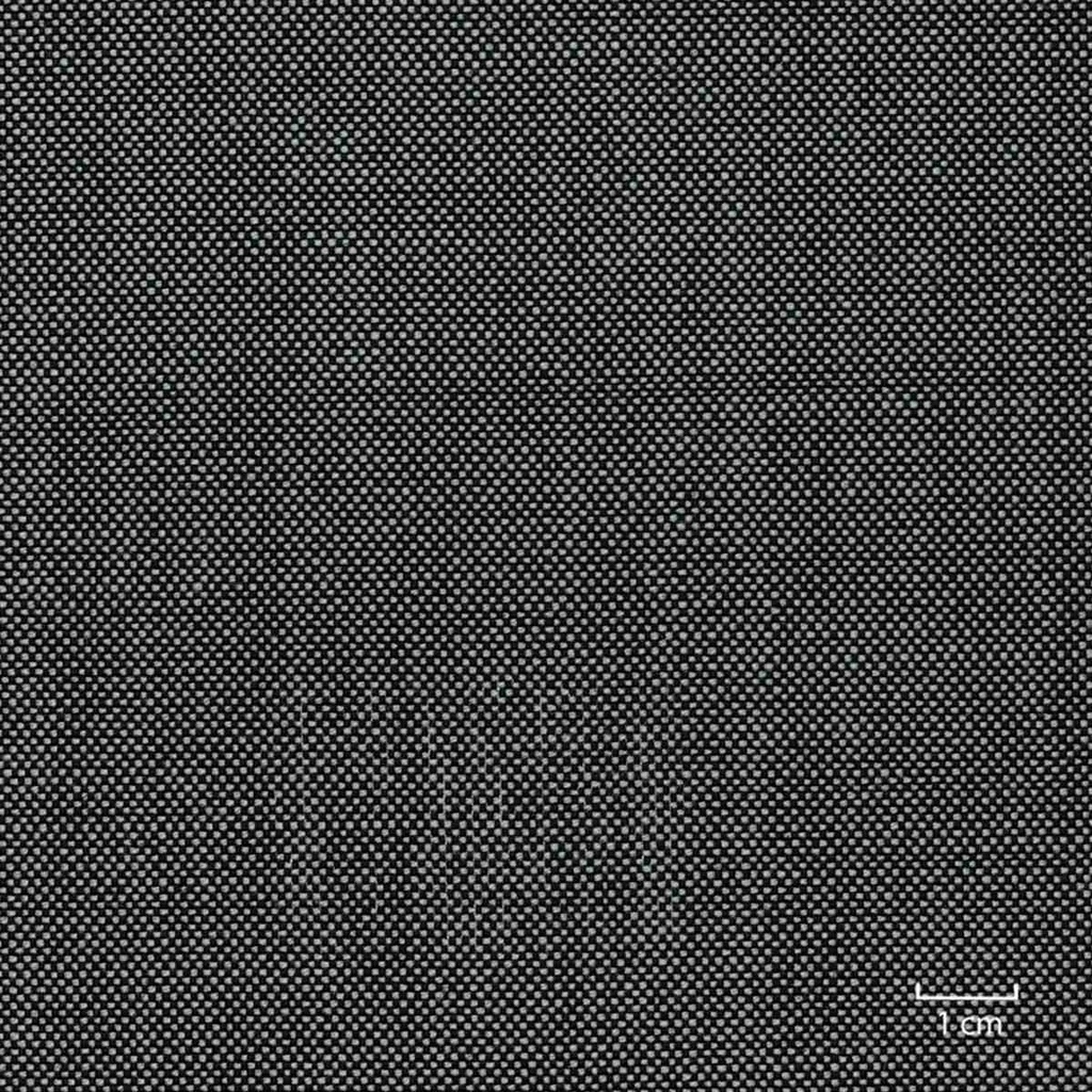 OFF_WHITE,BLACK PLAIN (ST# 6010)