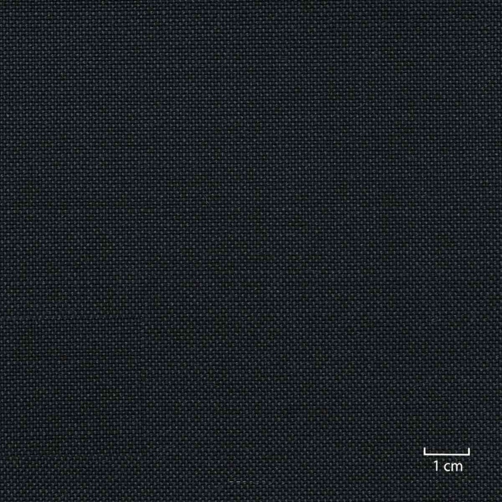 CHARCOAL,PLAIN (ST# 6013)