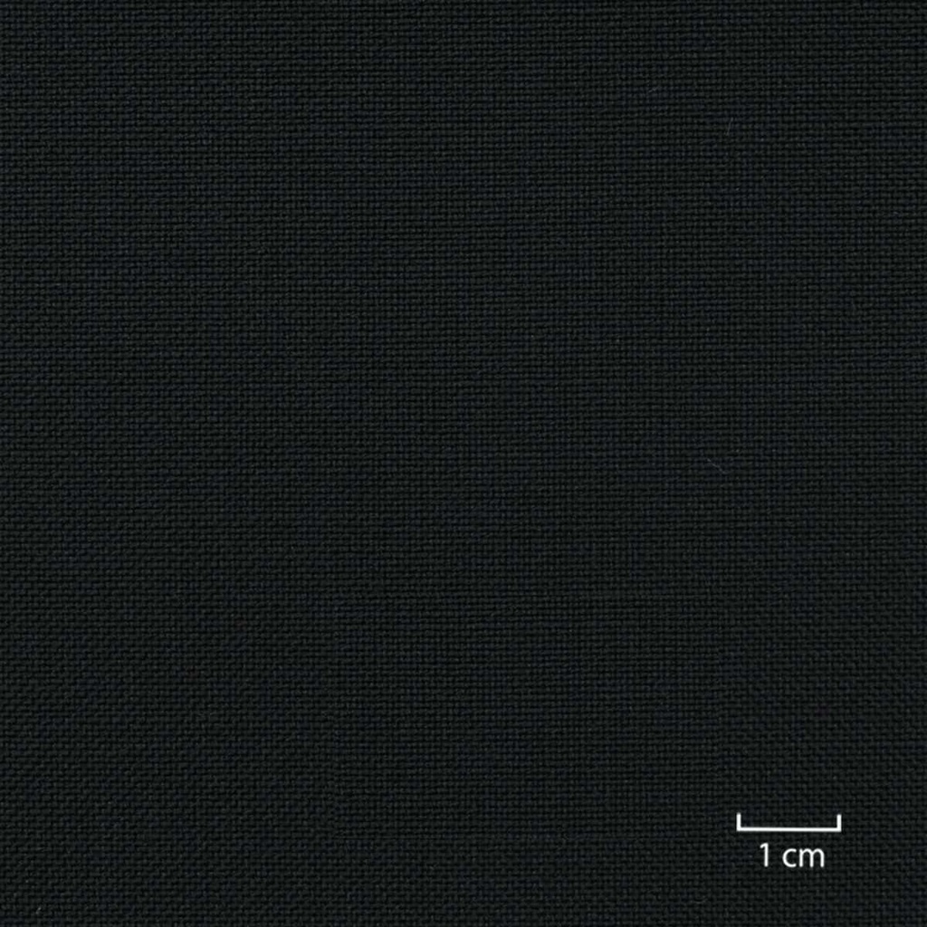 BLACK,PLAIN (ST# 6014)
