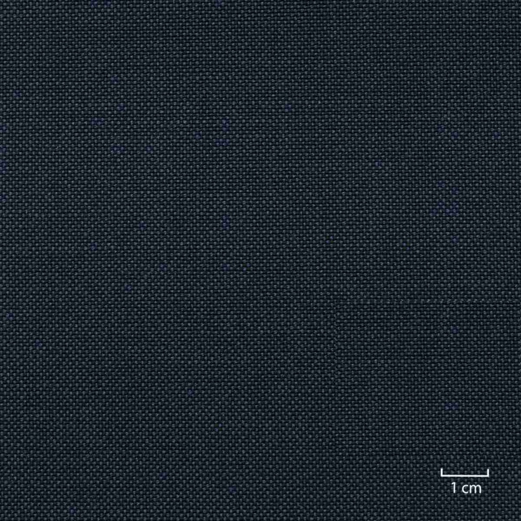 BLUE,PLAIN (ST# 6016)