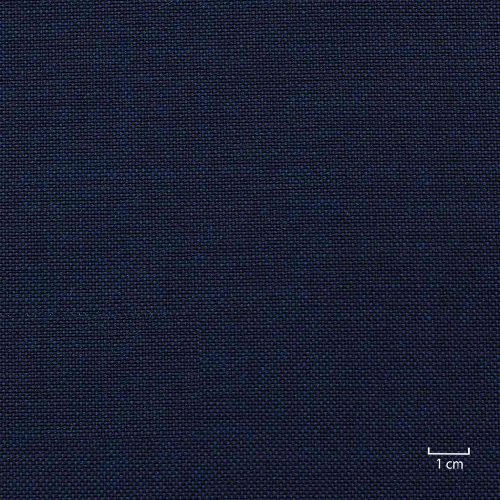 BLUE,PLAIN (ST# 6017)