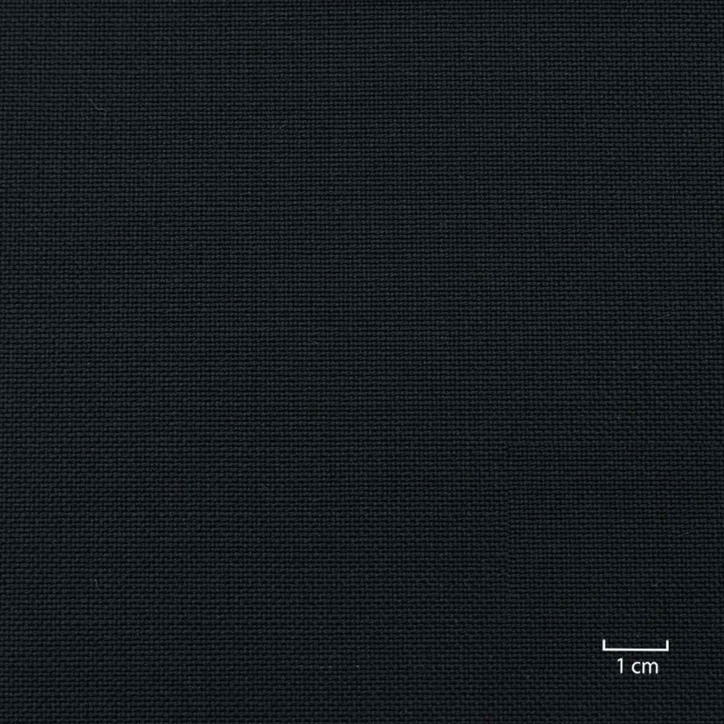 DARK BLUE,PLAIN (ST# 6019)