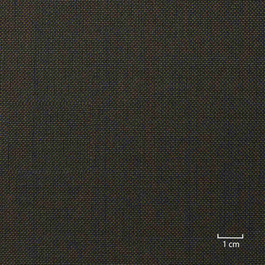 BROWN,PLAIN (ST# 6040)