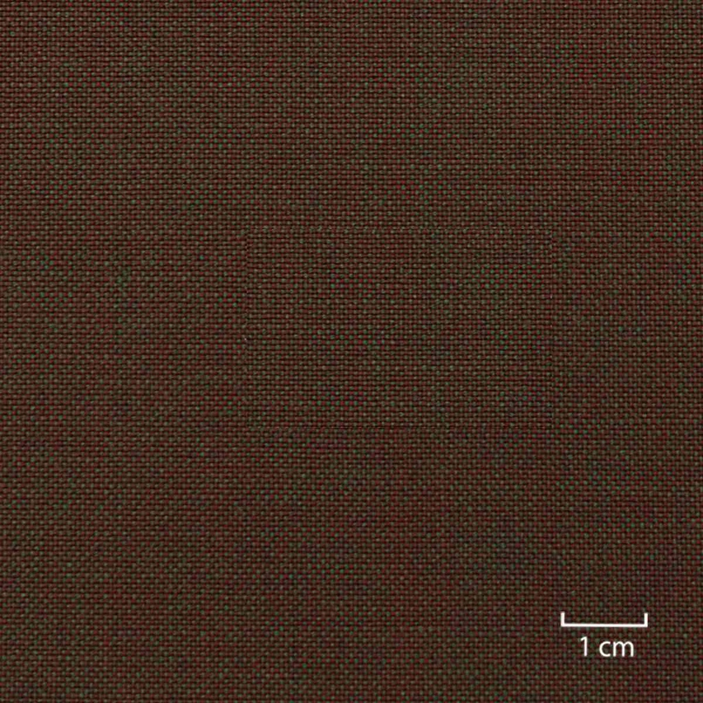 RED,PLAIN (ST# 6041)