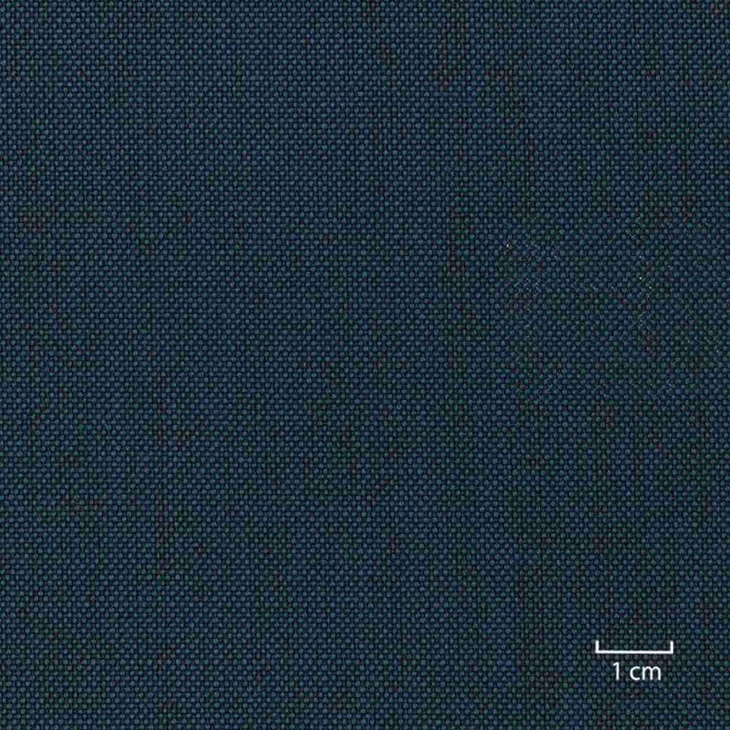BLUE,PLAIN (ST# 6044)