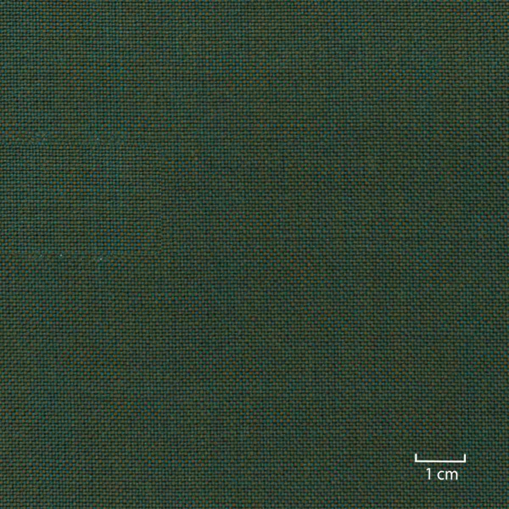 GREEN,PLAIN (ST# 6039)