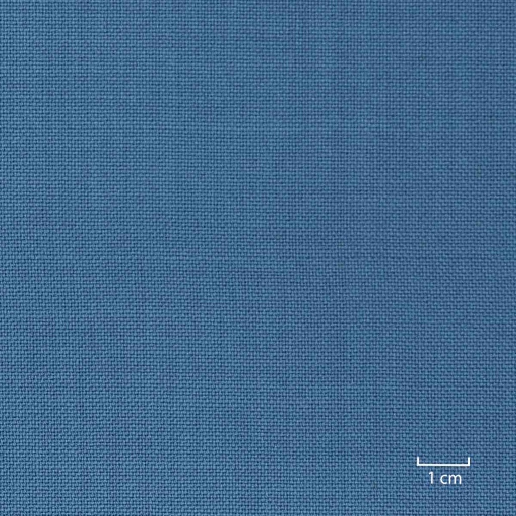 TURQUOISE,PLAIN (ST# 6065)