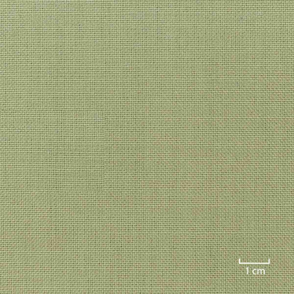 YELLOW,PLAIN (ST# 6066)