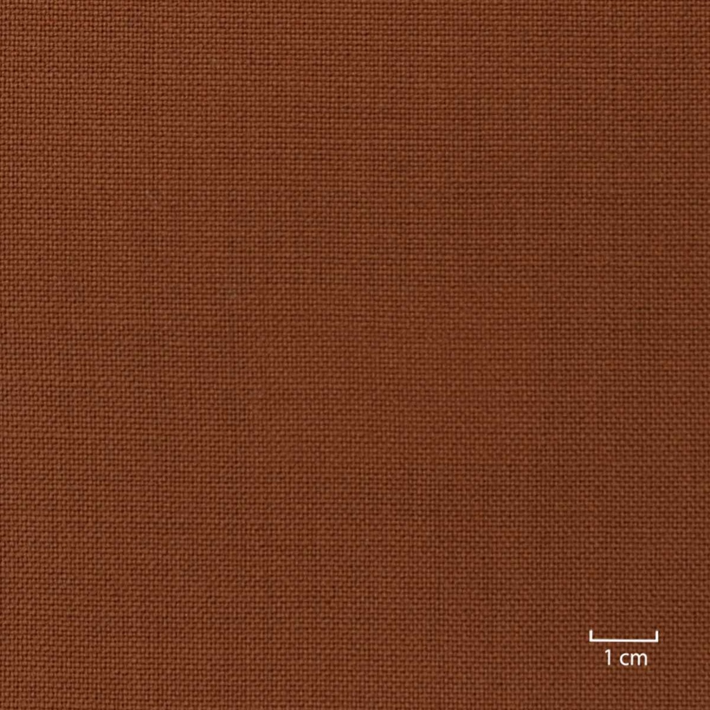 BROWN RED,PLAIN (ST# 6067)