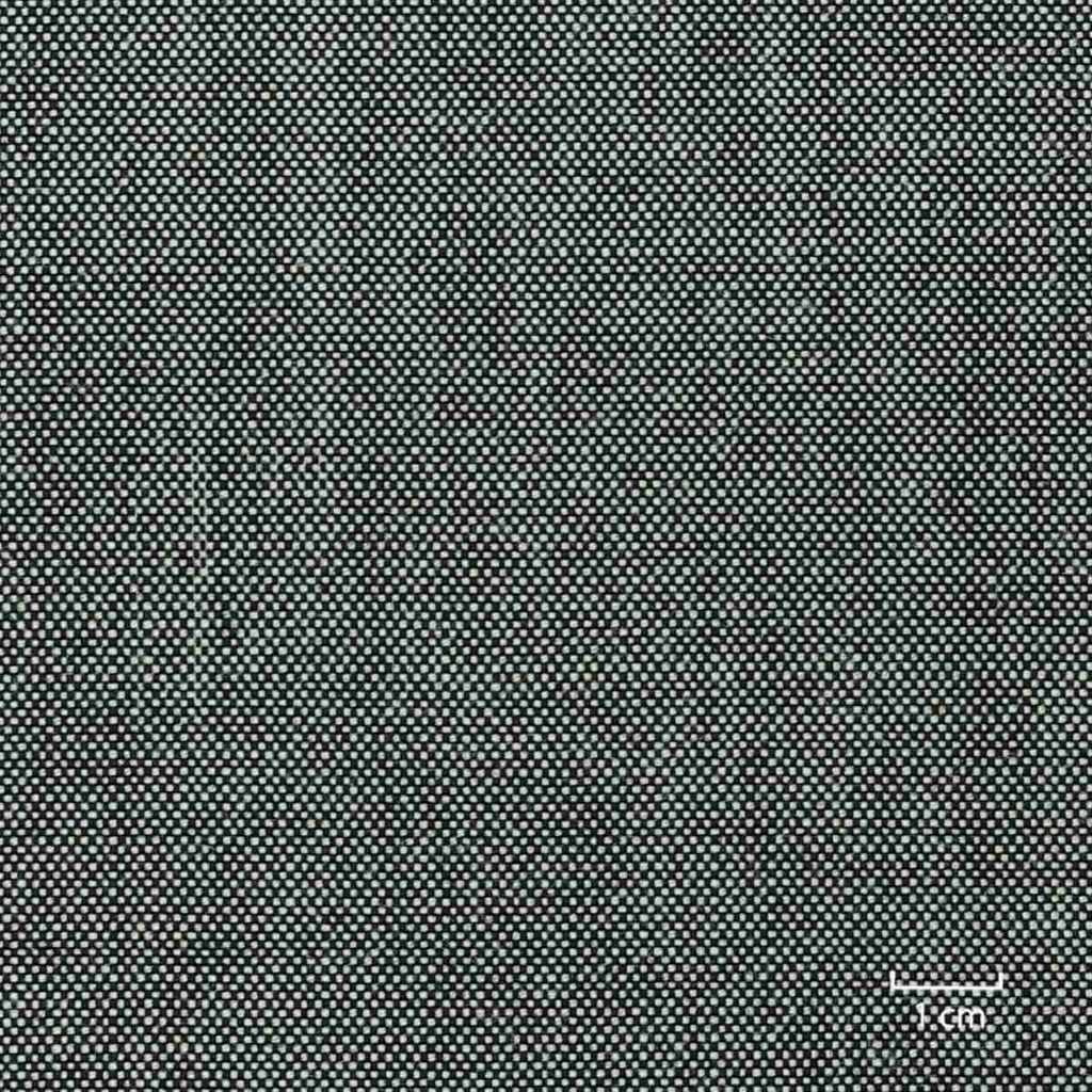 GREY,PLAIN (ST# 6020)
