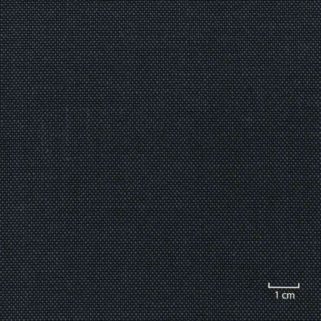 DARK GREY,PLAIN (ST# 6022)