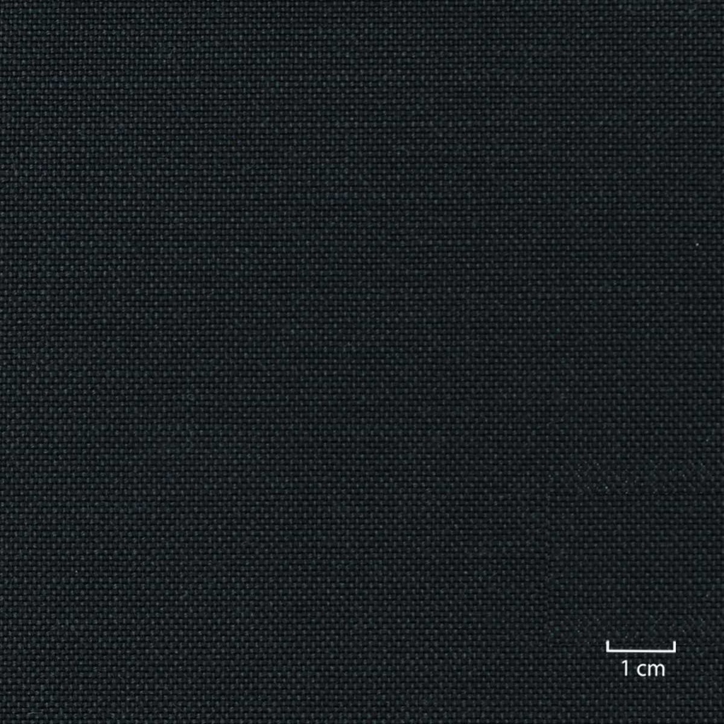 CHARCOAL,PLAIN (ST# 6023)