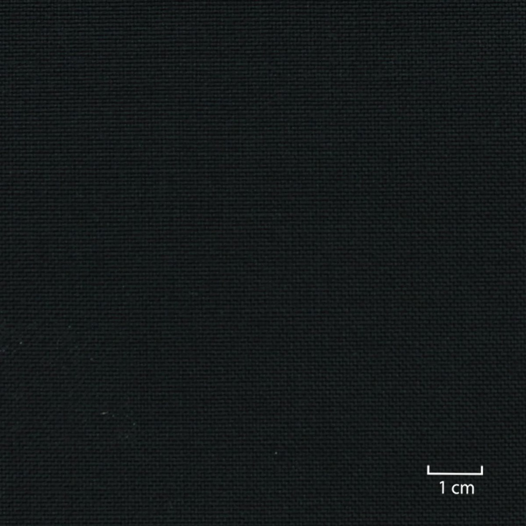 BLACK,PLAIN (ST# 6029)