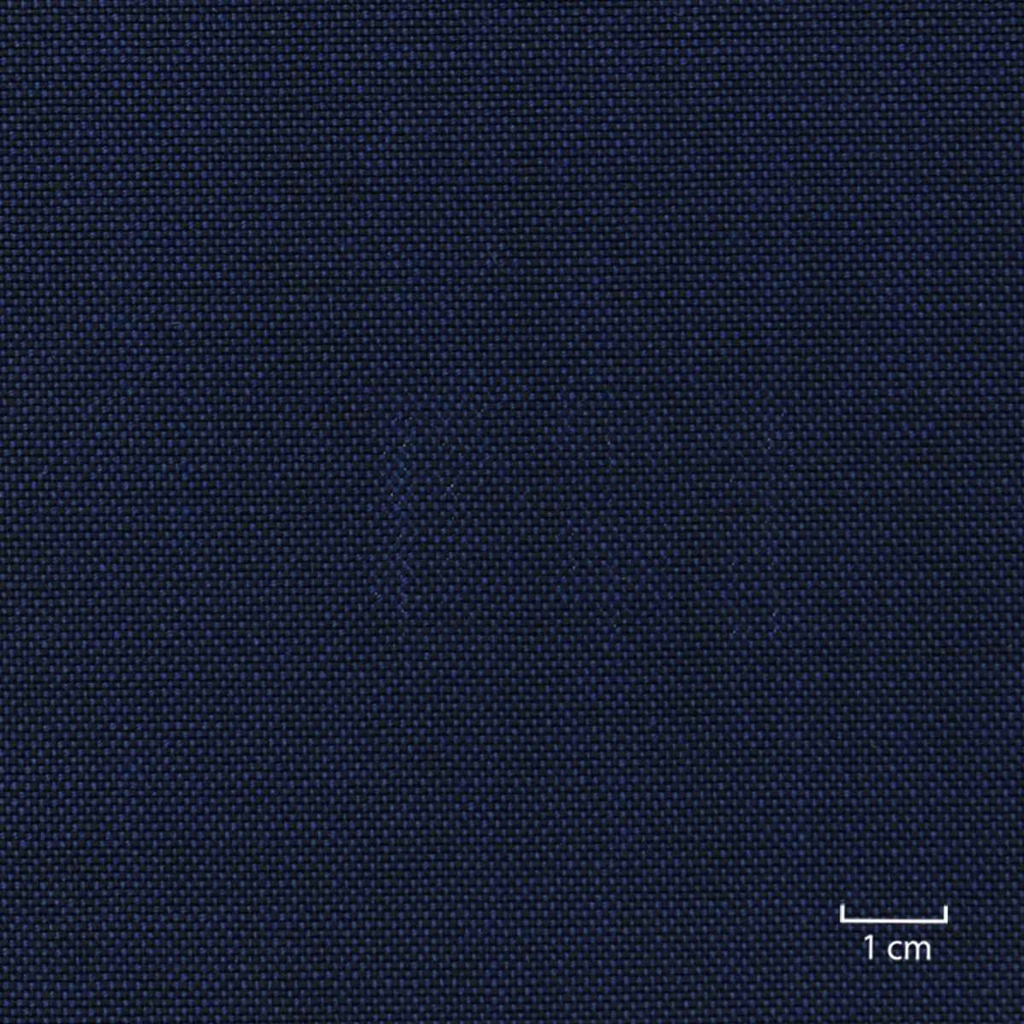 BLUE,PLAIN (ST# 6026)