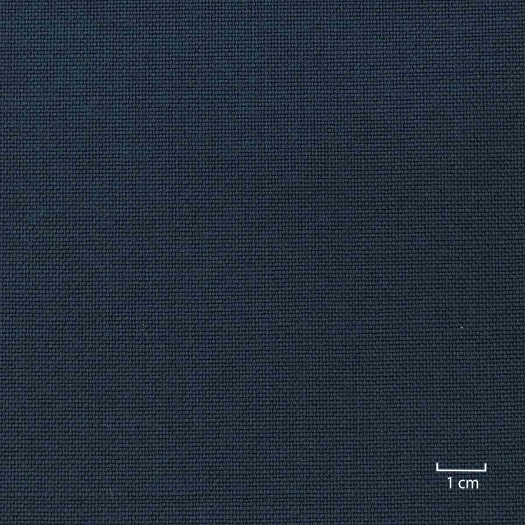 BLUE,PLAIN (ST# 6069)
