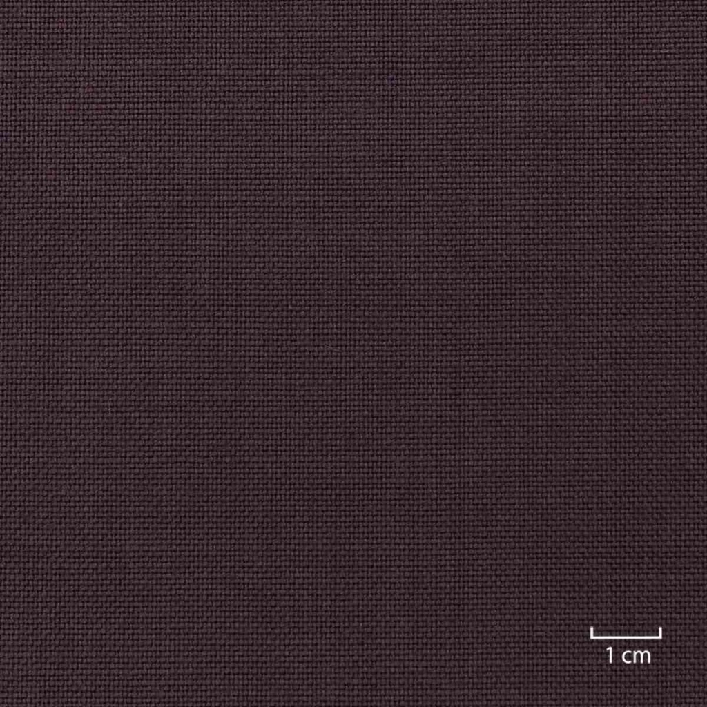 PURPLE,PLAIN (ST# 6070)