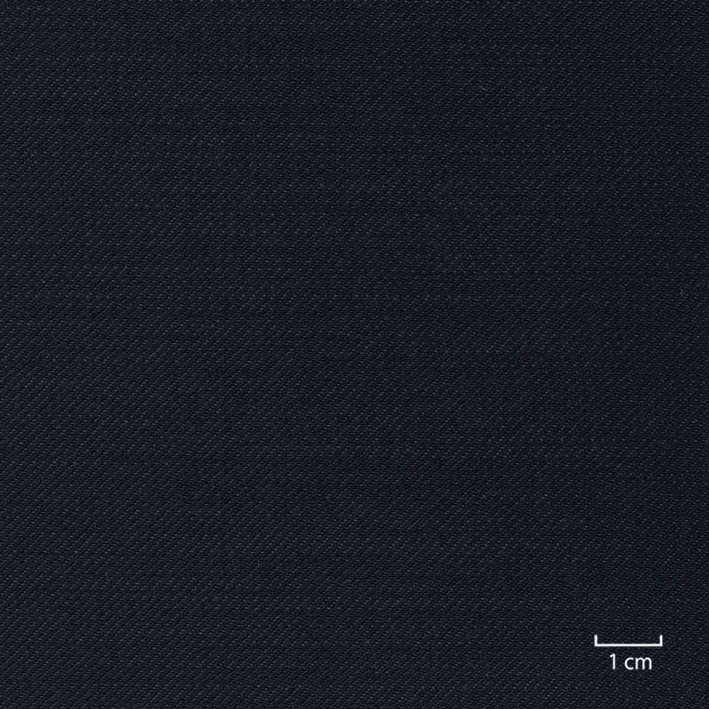 DARK BLUE,TWILL (ST# 6052)
