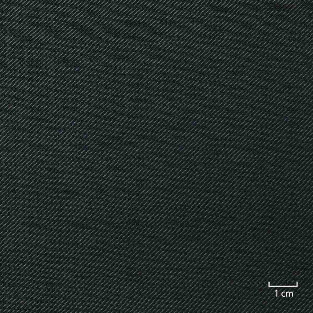 DARK GREY,TWILL (ST# 6051)