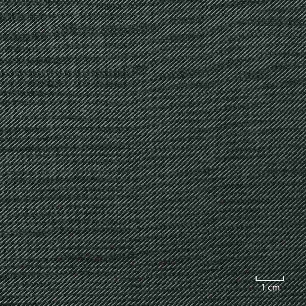 GREY,TWILL (ST# 6072)