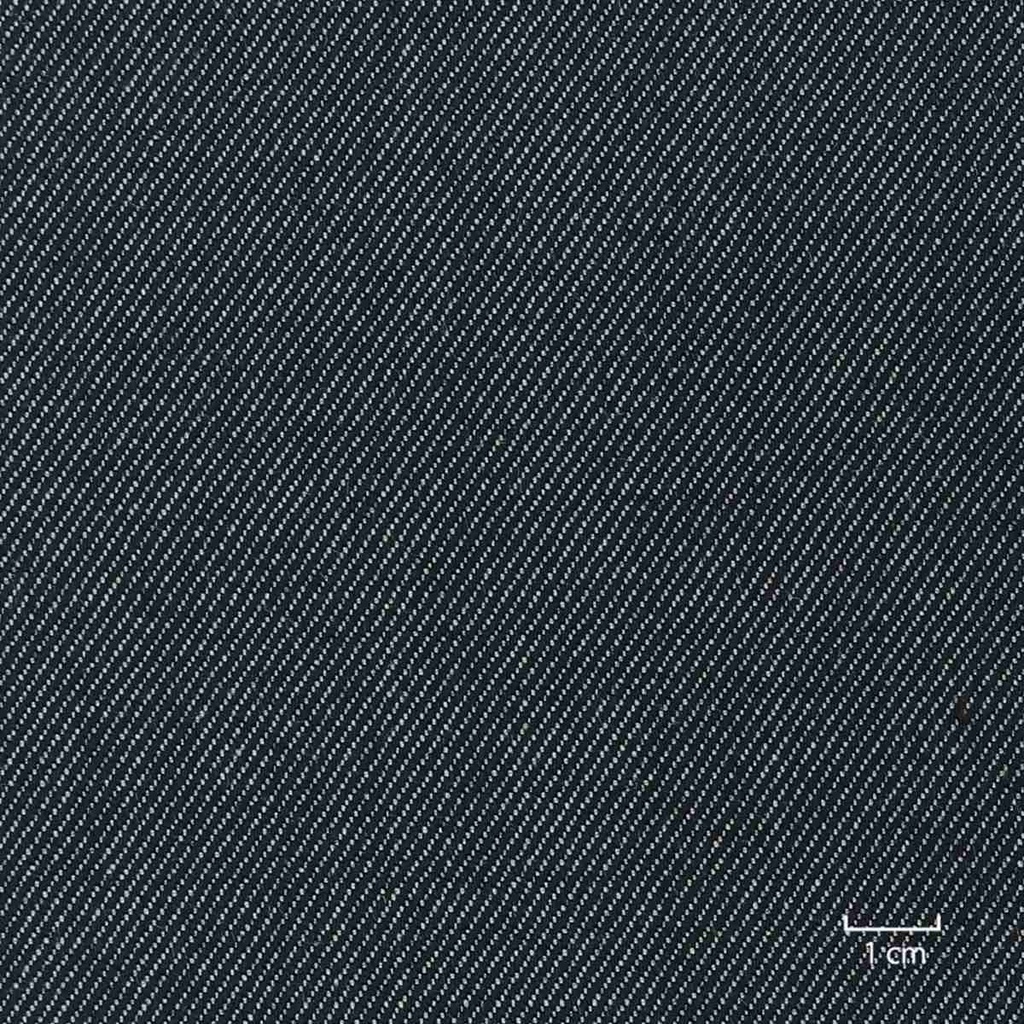 BLUE,TWILL (ST# 6057)