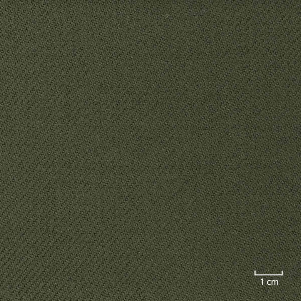 OLIVE,TWILL (ST# 6078)