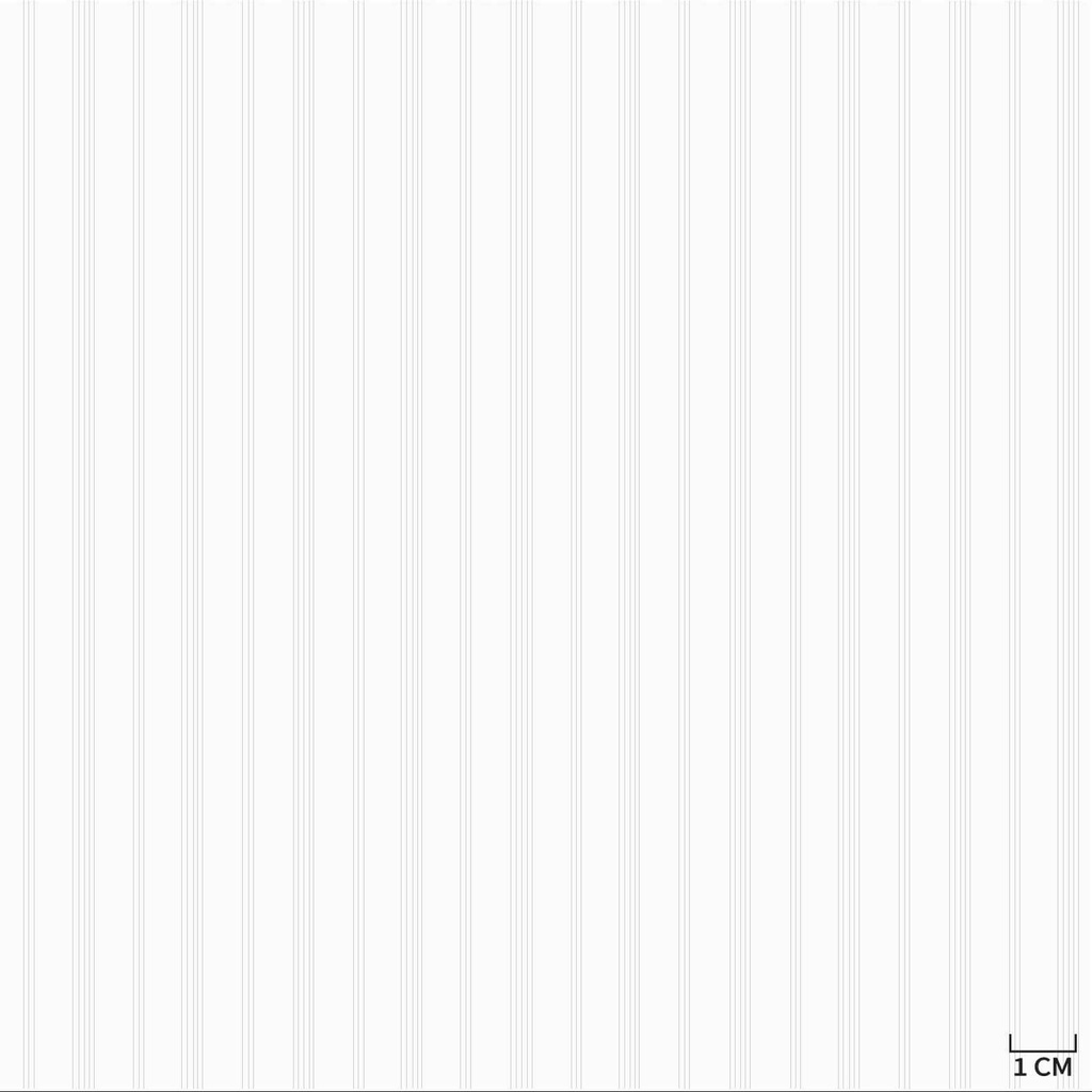 WHITE, STRIPES/LINING