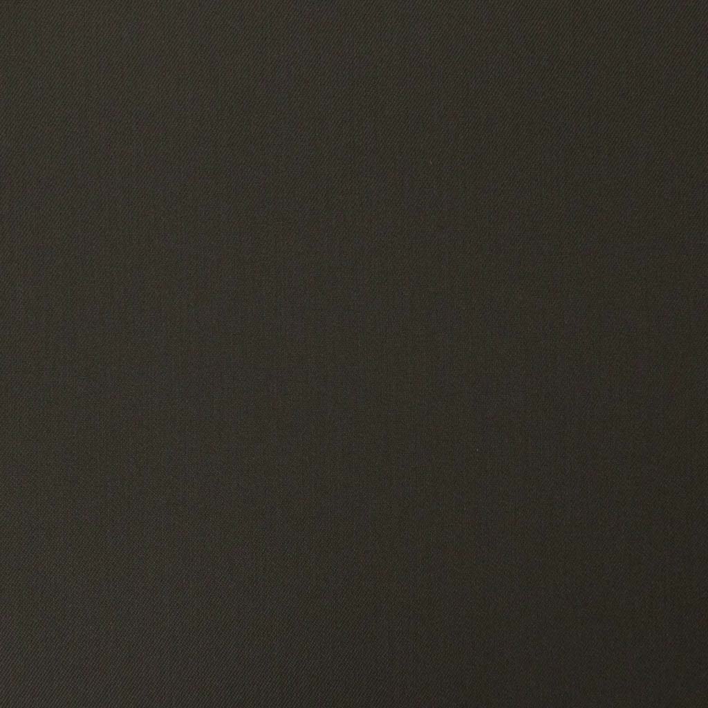 IRON GREY, LINING