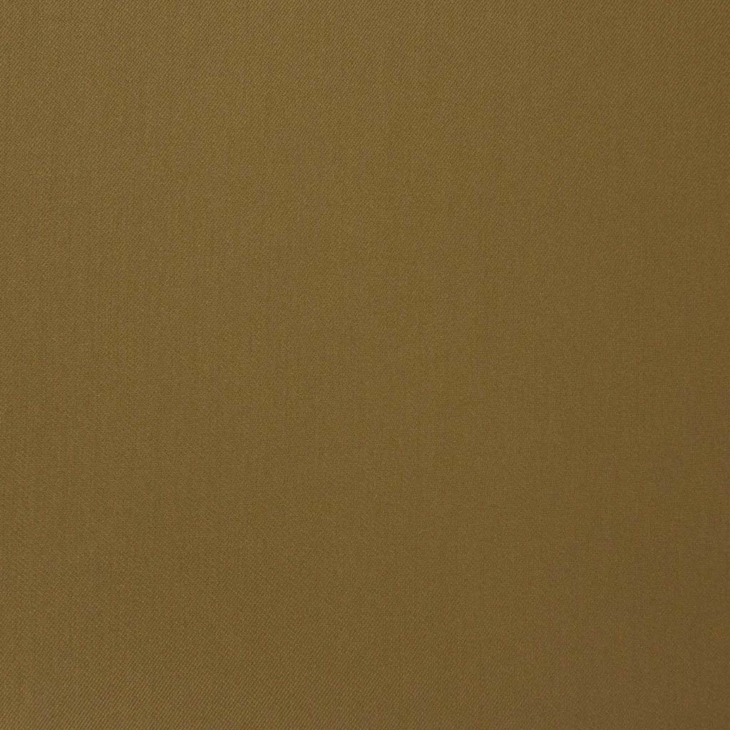 BROWN, LINING