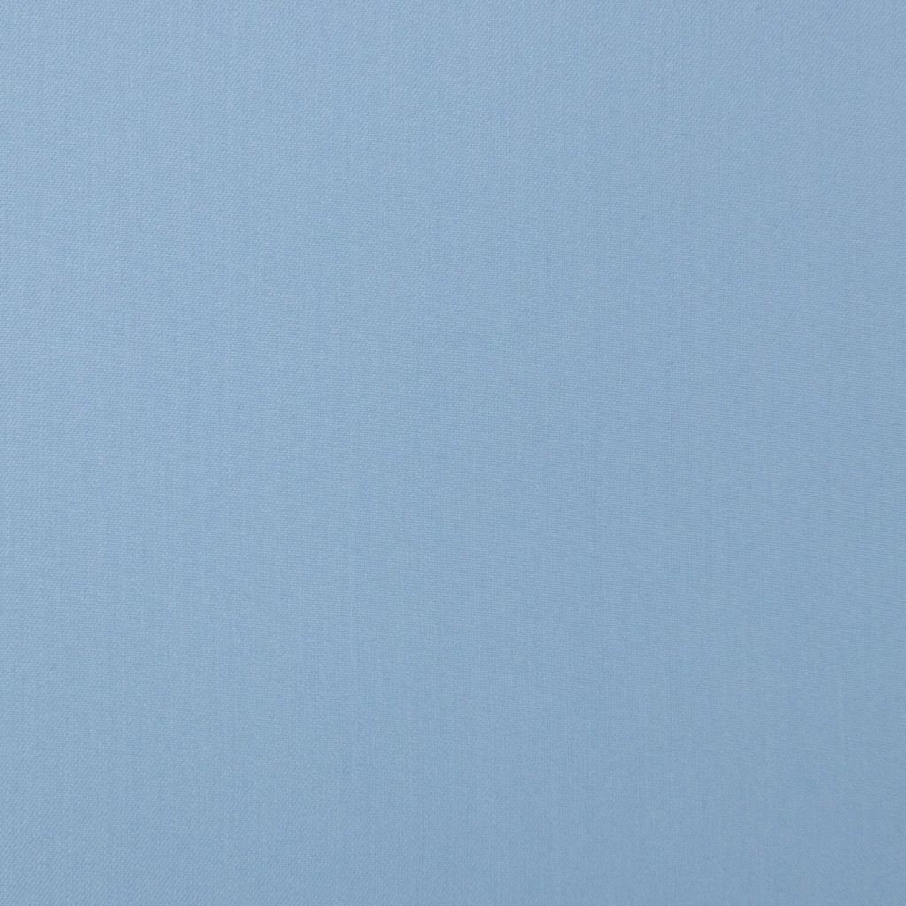 BLUE, LINING