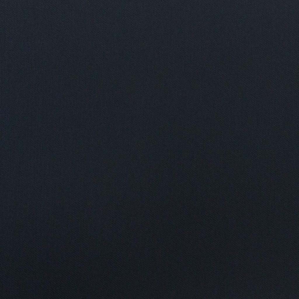 DARK BLUE, LINING