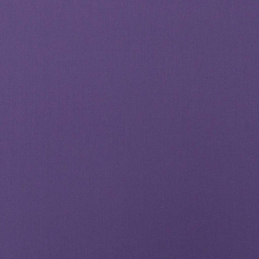PURPLE, LINING