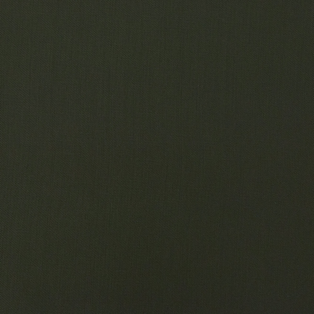 GREEN, PLAIN 
