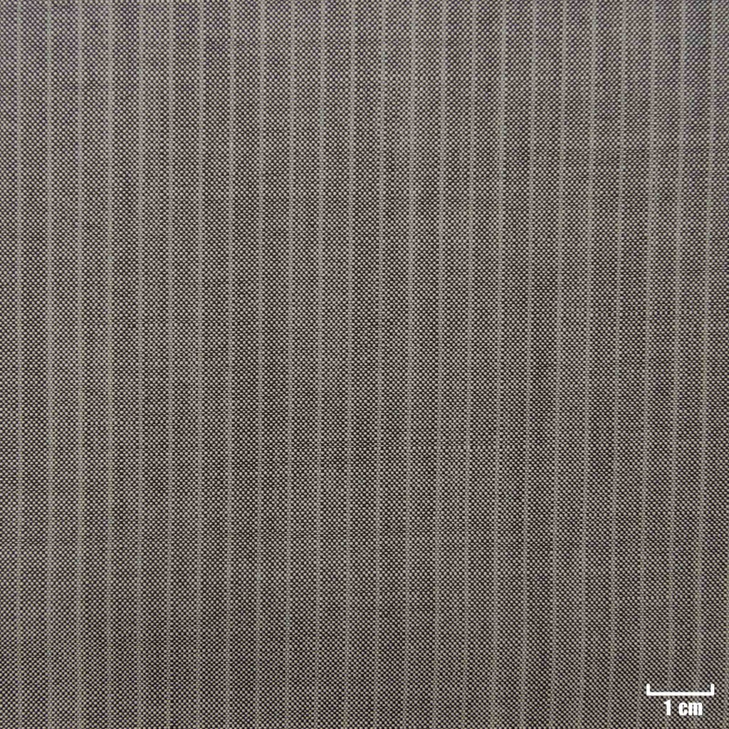 GREY, STRIPES