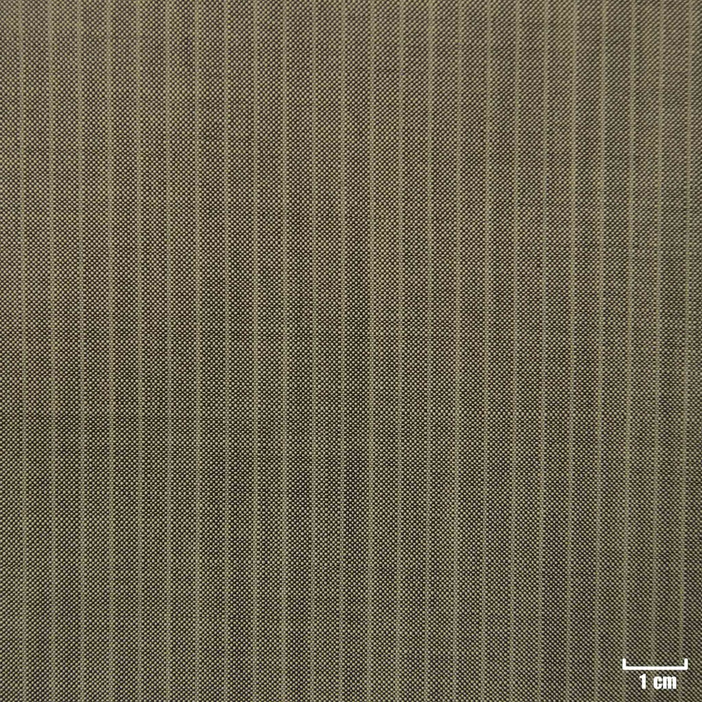 LIGHT BROWN, STRIPES